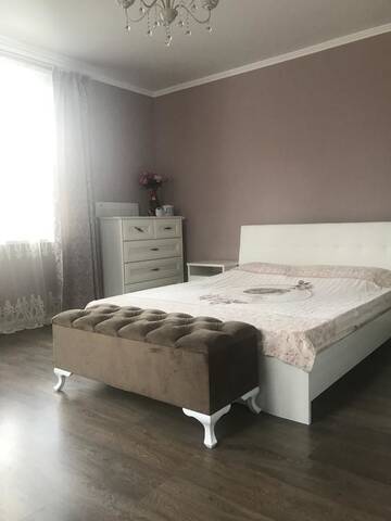 Фотографии Гостевой дом Guest house GUMA г. Сухум (Абхазия) №1 Фото Гостевой дом Guest house GUMA г. Сухум 1