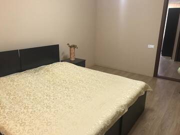 Фото номера Семейный номер Гостевой дом Guest house GUMA г. Сухум 8