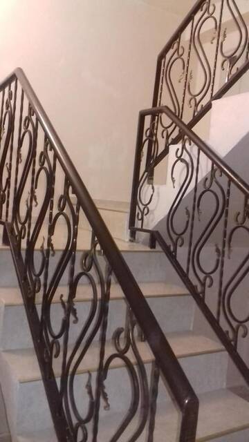 Фото Гостевой дом Гостевой Дом Чегем г. Сухум 5