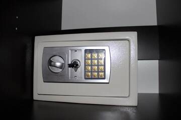 Фото номера Семейный двухкомнатный номер Отель Vesna Hotel г. Сухум 7