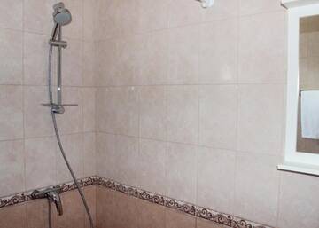 Фото номера Стандарт 2-х местный Отель Vesna Hotel г. Сухум 5
