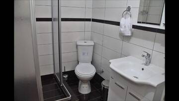 Фото Отель Apsa butik hotel г. Сухум 2
