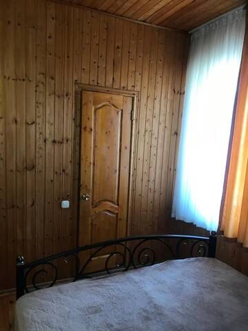 Фото номера Двухместный номер с 2 отдельными кроватями и ванной Гостевой дом Amra2000 Guest House г. Сухум 13