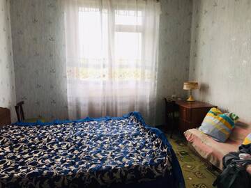 Фото Гостевой дом Romashka Guest house г. Сухум 2