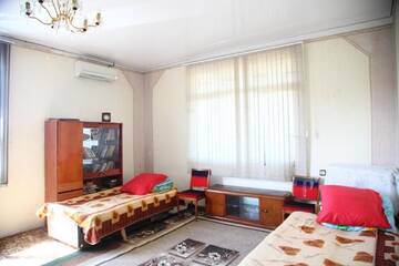 Фото Гостевой дом Romashka Guest house г. Сухум 3