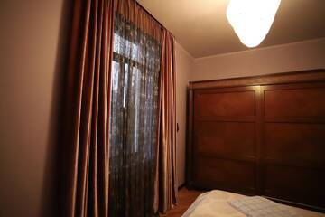 Фото номера Апартаменты с 2 спальнями Апартаменты appartamenti sukhumi г. Сухум 20