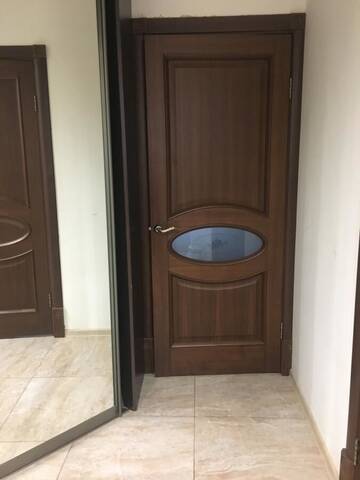 Фото номера Апартаменты с 2 спальнями Апартаменты Квартира в центре в Сухума г. Сухум 13